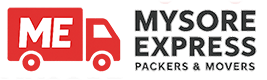 Mysore Express Packers and Movers