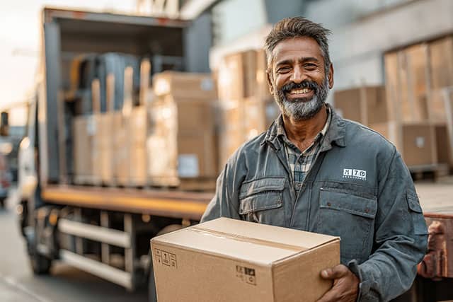 Professional Packers and Movers Services in Mysore